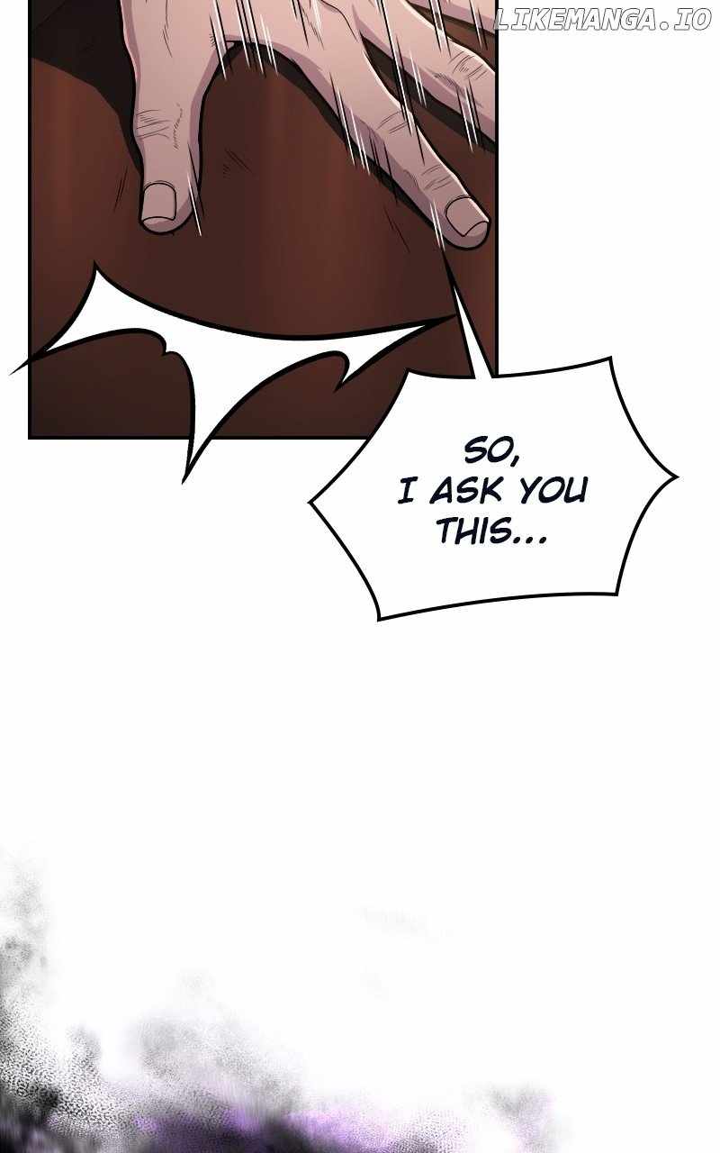 Paranoid Mage Chapter 65 22